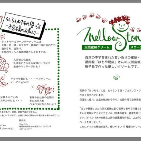 5a7d6ed1cf19cf470700034b