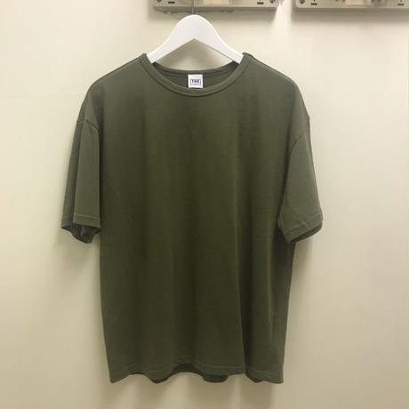 5ec21851bd21784f8d8ec01a
