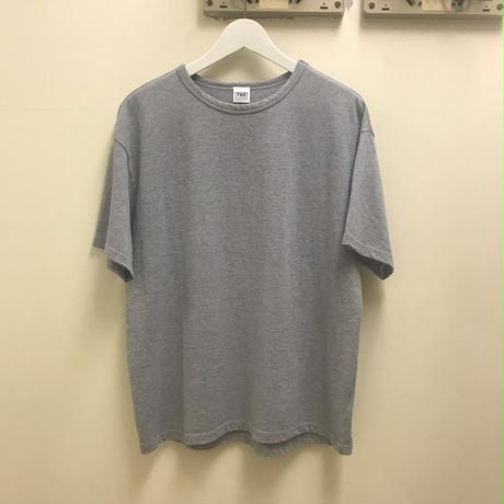 5ec2188fcee9ea740e011a6b