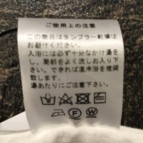 5ba76e6e50bbc3745b000322