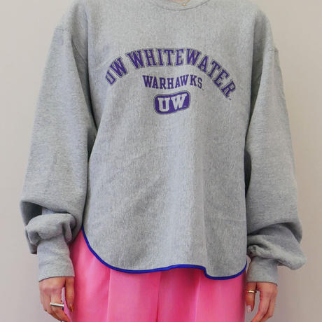 古着リメイク Stores