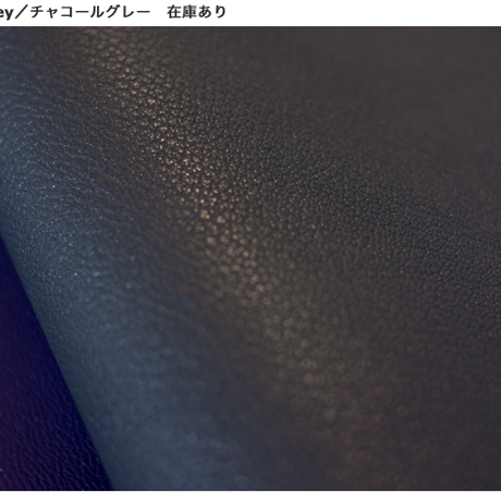 5db10f34220e75482dadf629