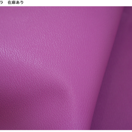 5db10f34220e75482dadf629