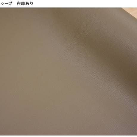 5db10f34220e75482dadf629