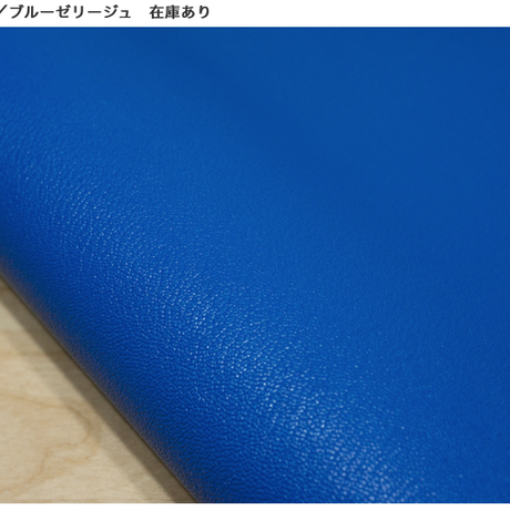 5db10f34220e75482dadf629