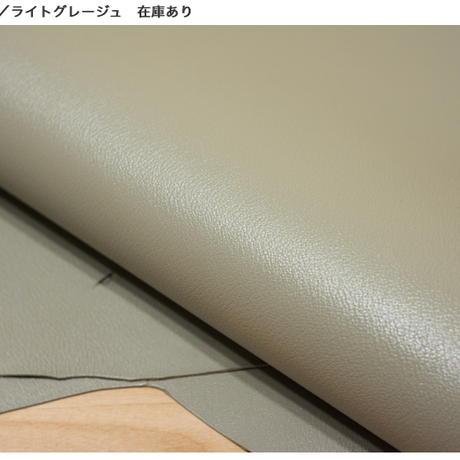 5db10f34220e75482dadf629