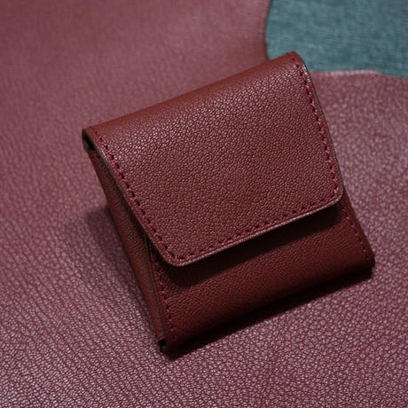5c46dcad2a28623947edc050