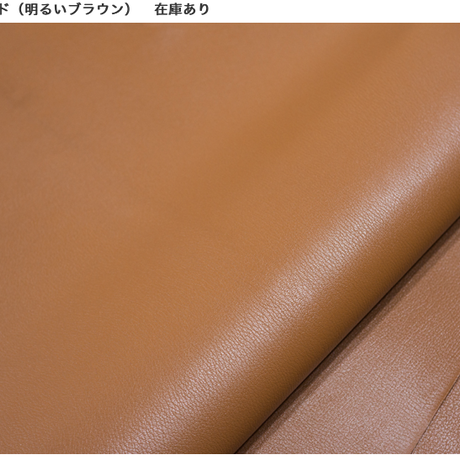 5db10f34220e75482dadf629