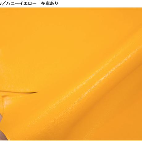 5db10f34220e75482dadf629