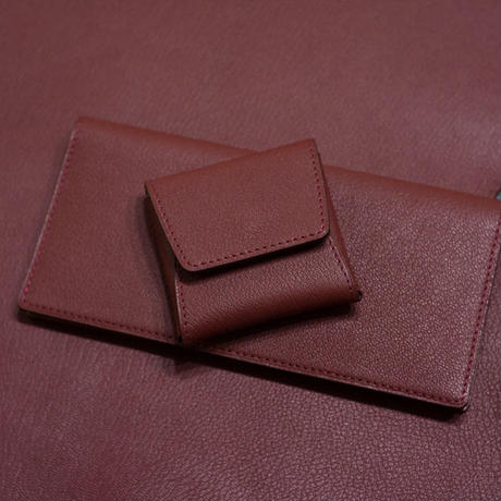 5c46dcad2a28623947edc050