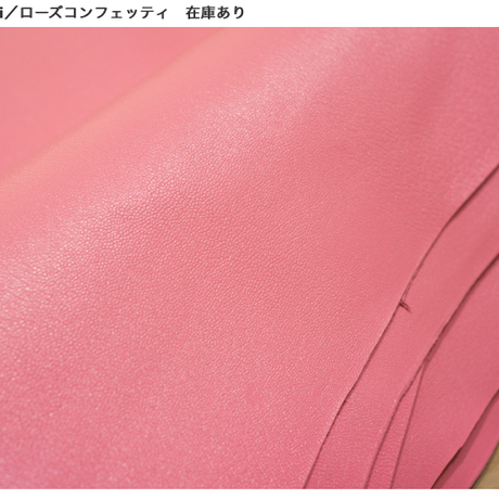 5db10f34220e75482dadf629