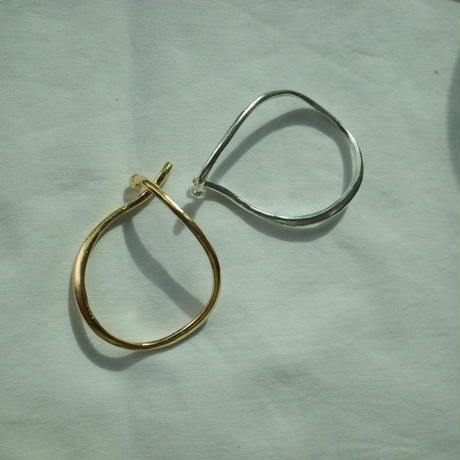 5cbbde8cd211bf5832537ecc