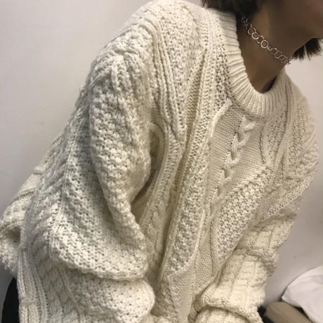 5c0c681e144448267ff9b4cb