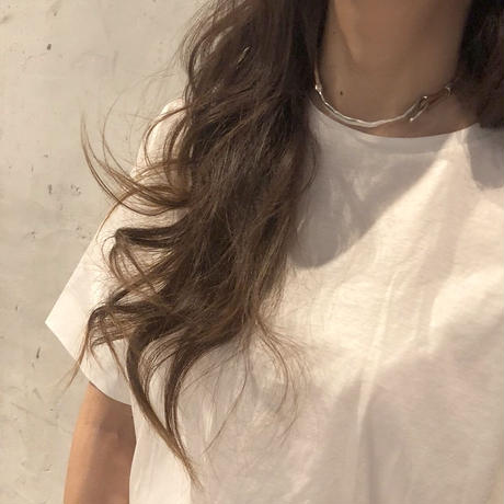 5ae698265496ff5a4f0003c8
