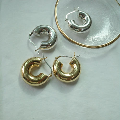 5cc7fa52686ee20d5c89457f