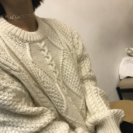 5c0c681e144448267ff9b4cb