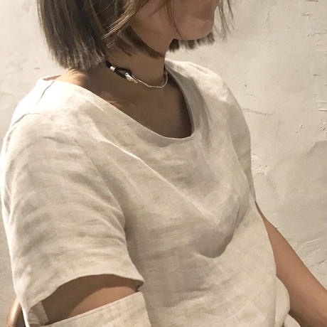 5ae698265496ff5a4f0003c8