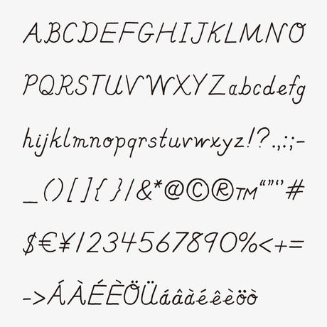 54e40a83ef33777076000324
