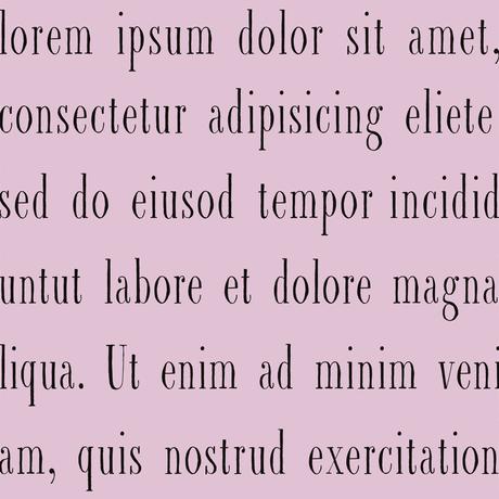 59c33d2a428f2d619600170e