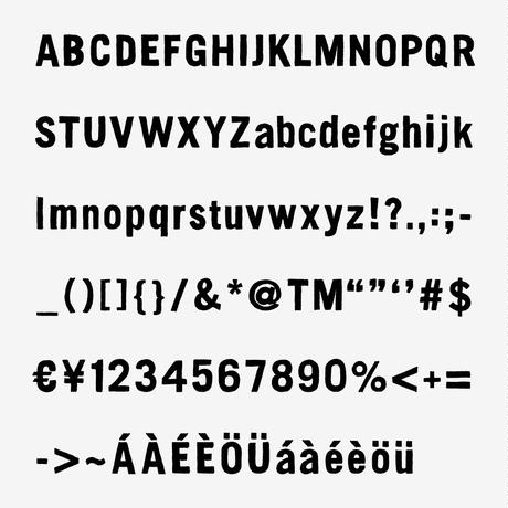 551cc103ef33778692000605