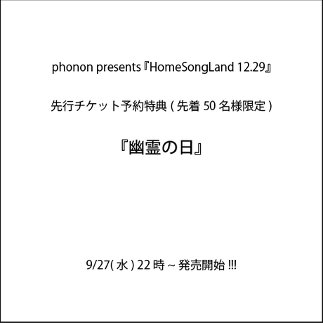59caf3ddc8f22c2fc1002ca6