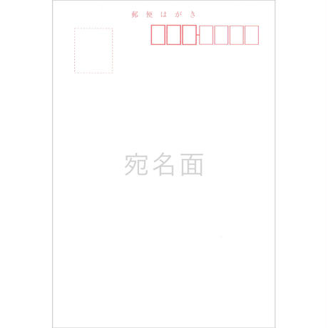 5e6b6fa39df16319013b990b