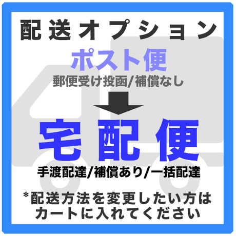5e6dd7f9e20b043f239a5417