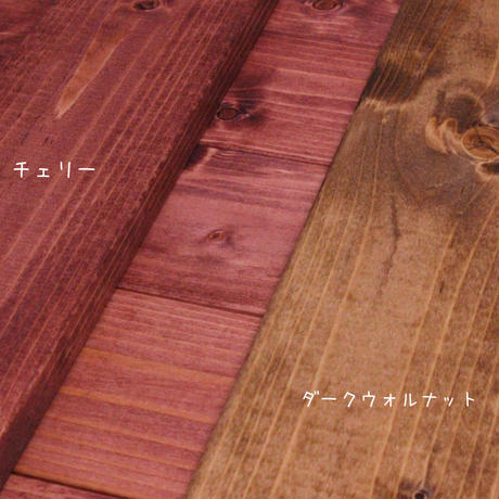 5ad25b3450bbc3285e000498