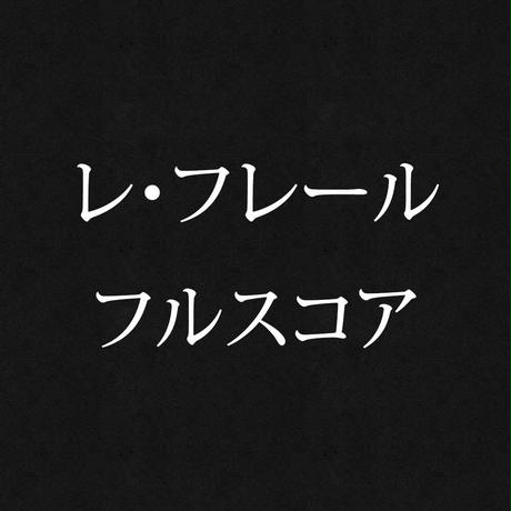 56d7cfe72b3492ac9100018a