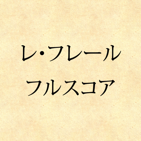 58d7f7651a704bd40a01612c