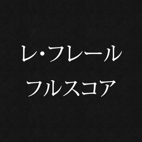 56e7056e3cd482f00c00036b