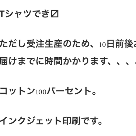 5cd78e94c843ce33524ac155