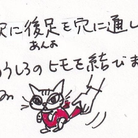 5c7bd3e76a41ea280cf83cf2