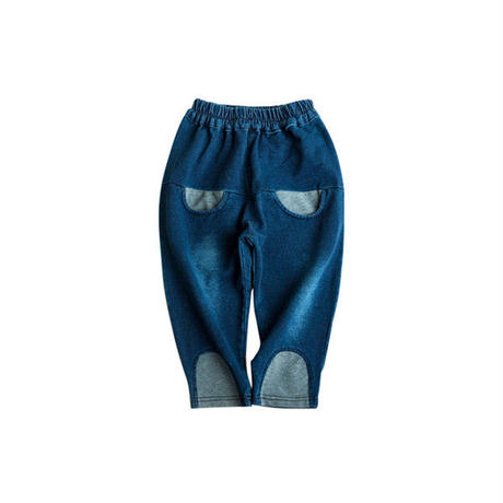 5b9bbdb050bbc34da6000085