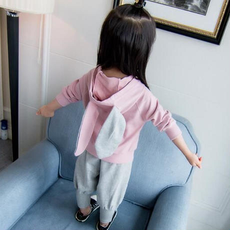 5b9270dea6e6ee2846000405