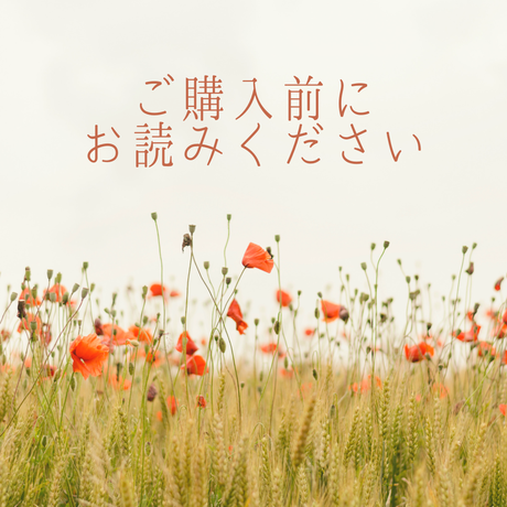 5b91f28e5f786661b4000700