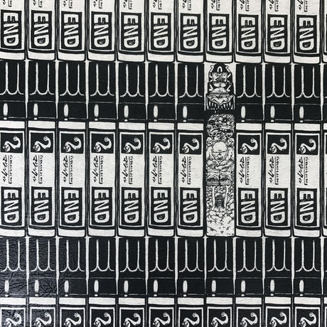 591c64cd3210d571e7003045