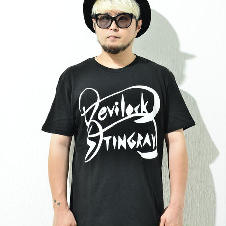 59a6ba983210d57f5300001b