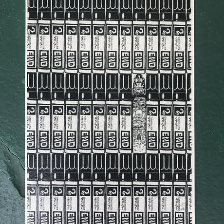 591c64cd3210d571e7003045