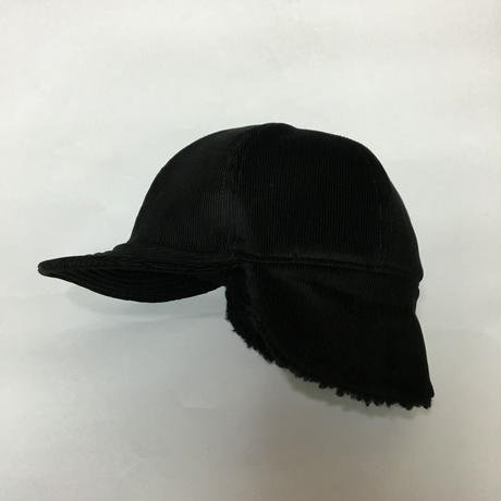 582301baa458c0d6090005d0