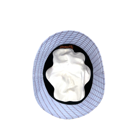 5e6cbd582a9a42540cb76ae8