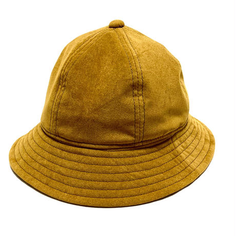 5dd8e5de1da41257ce7d59d5
