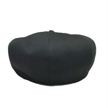 5c6e43b63b63655ef26e8319