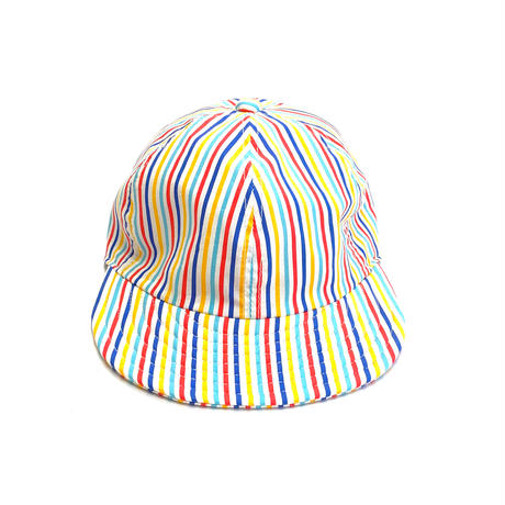 5ef6915b0d5e3860c2a41b35