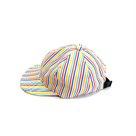 5ef6915b0d5e3860c2a41b35