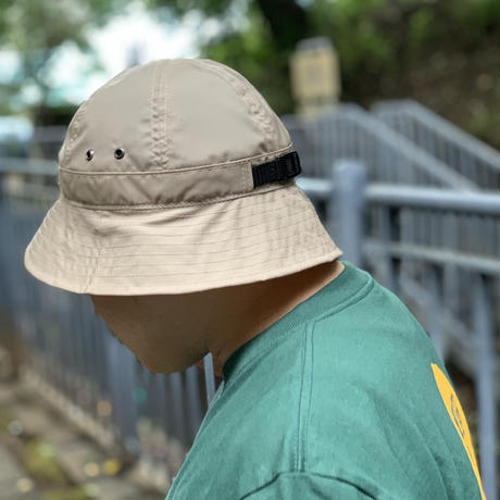 5d2c362f08382964fe829235