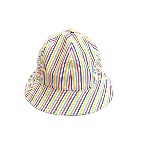 5ef69251561e17609f1b264c