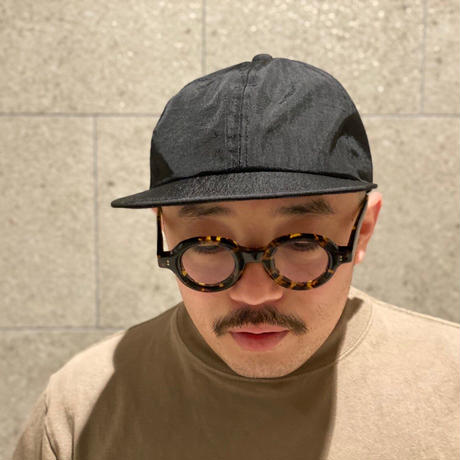 5f79a15693f6192d2faafbd3