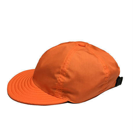 59da05e7c8f22c14b30009ff