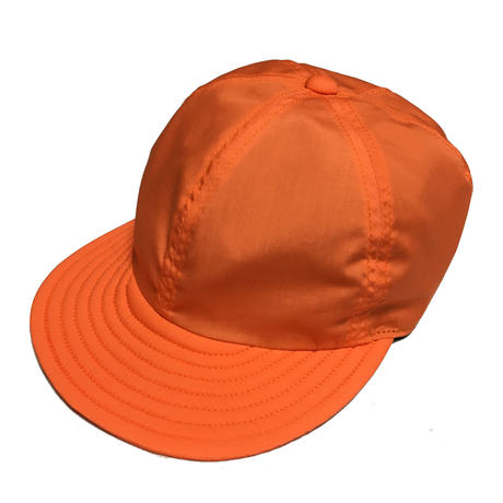 59da05e7c8f22c14b30009ff